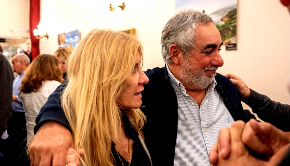 De diputada al municipio: quién es la legisladora radical que buscará conducir Saladillo