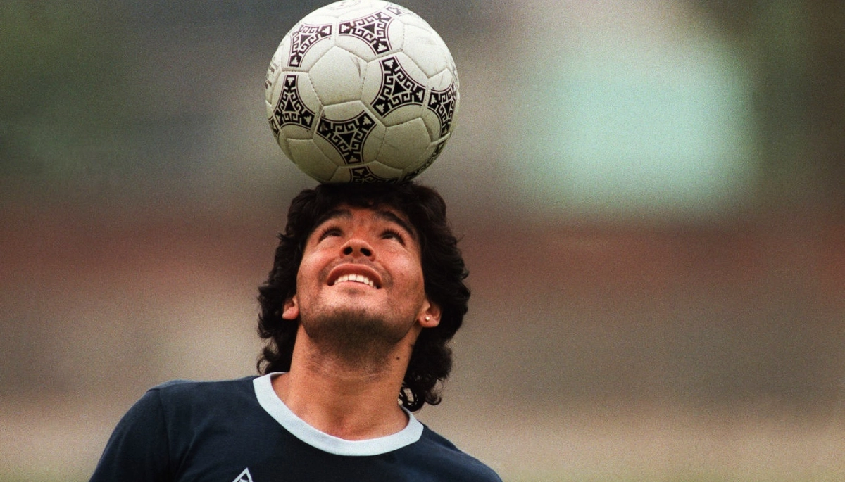 Desde el massismo impulsan la Ley Diego Armando Maradona: en qué consiste