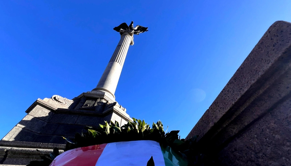 Música en Plaza Italia: la Municipalidad de La Plata celebrará la reinauguración con una jornada cultural llena de artistas