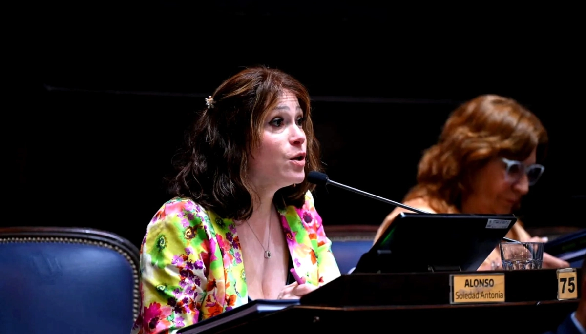 La Cámpora y otra amenaza a Kicillof por Cristina: “Los que se autoperciben líderes, dejan mucho que desear”