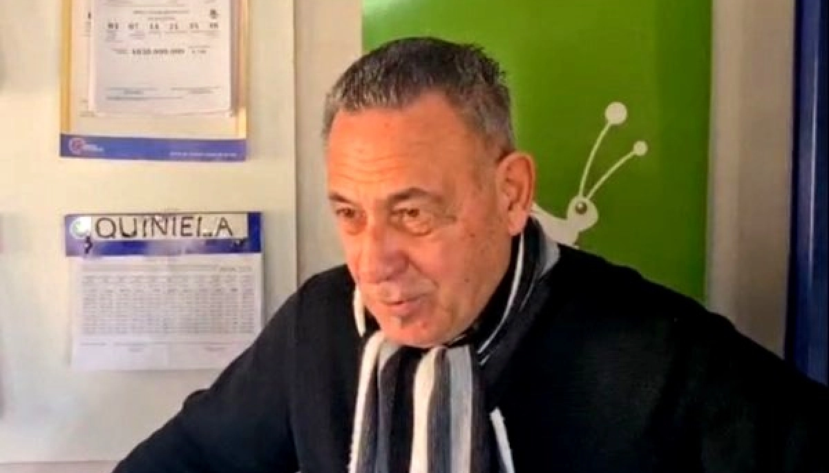 Acertaron al QuiniPlus: nuevos millonarios en La Plata, Berazategui y Quilmes