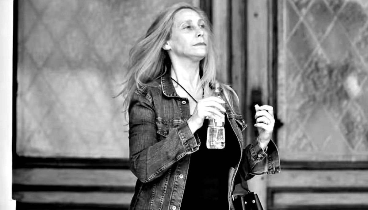 Karina Milei cede terreno al PRO y compartirá la lapicera para definir candidaturas bonaerenses