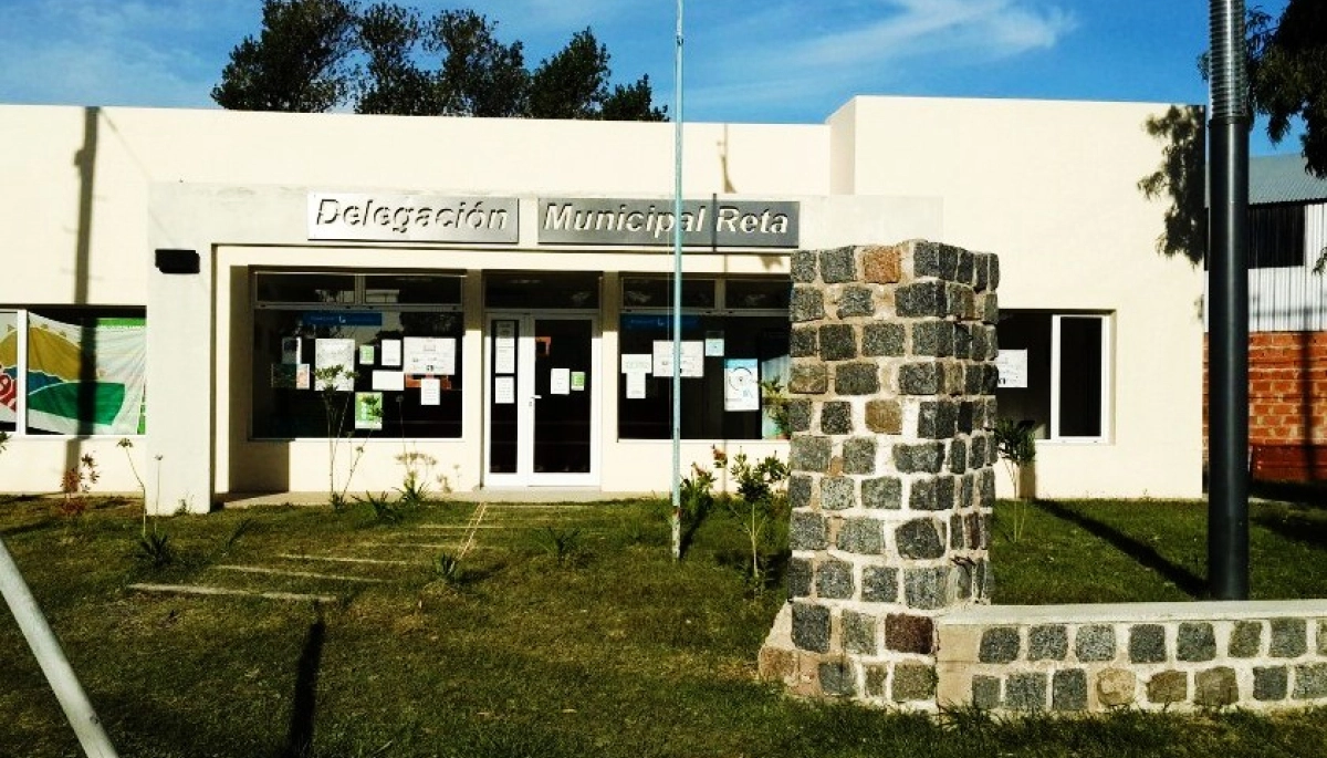 Tres Arroyos presentó un encuentro abierto con vecinos, instituciones y prestadores de turismo