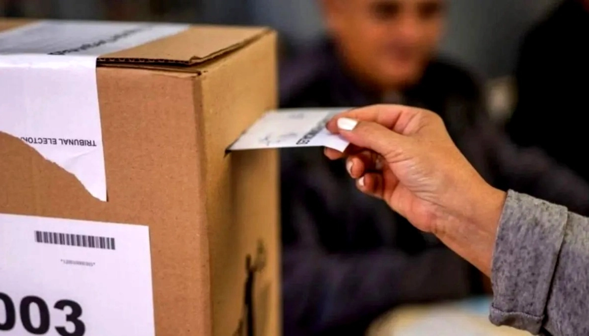Cierre de alianzas en la Provincia: cómo llegan los espacios de cara a las elecciones