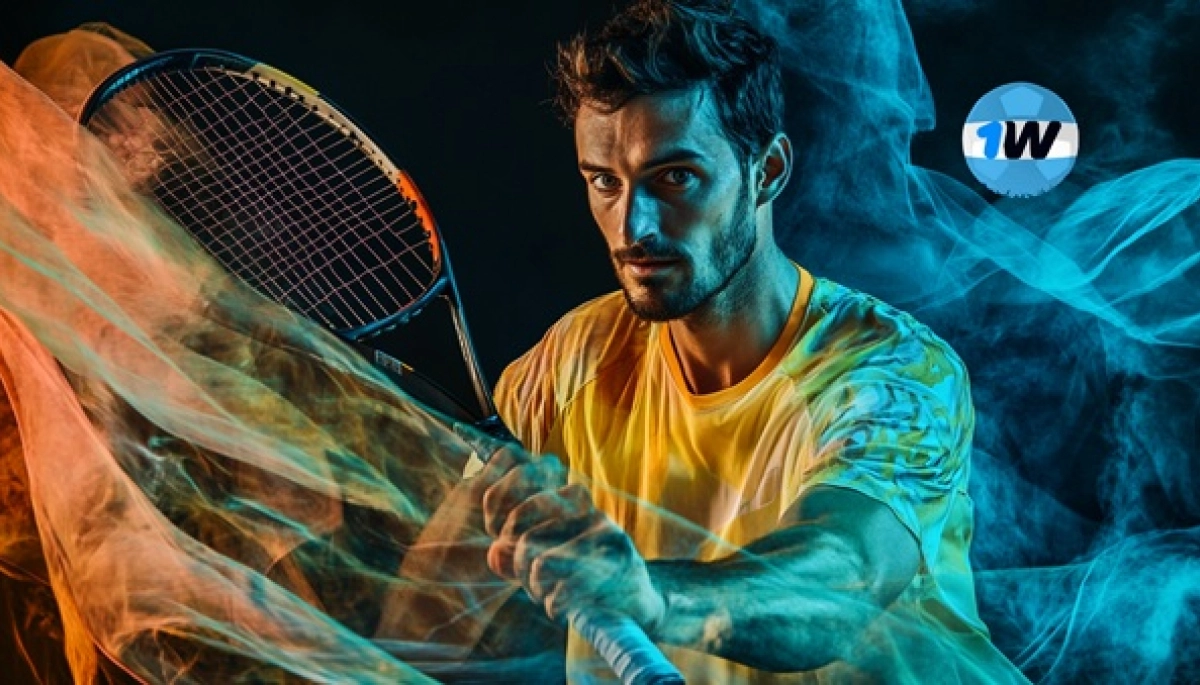 Premier Padel 2025: Emoción sin límites y nuevas oportunidades para los apostadores