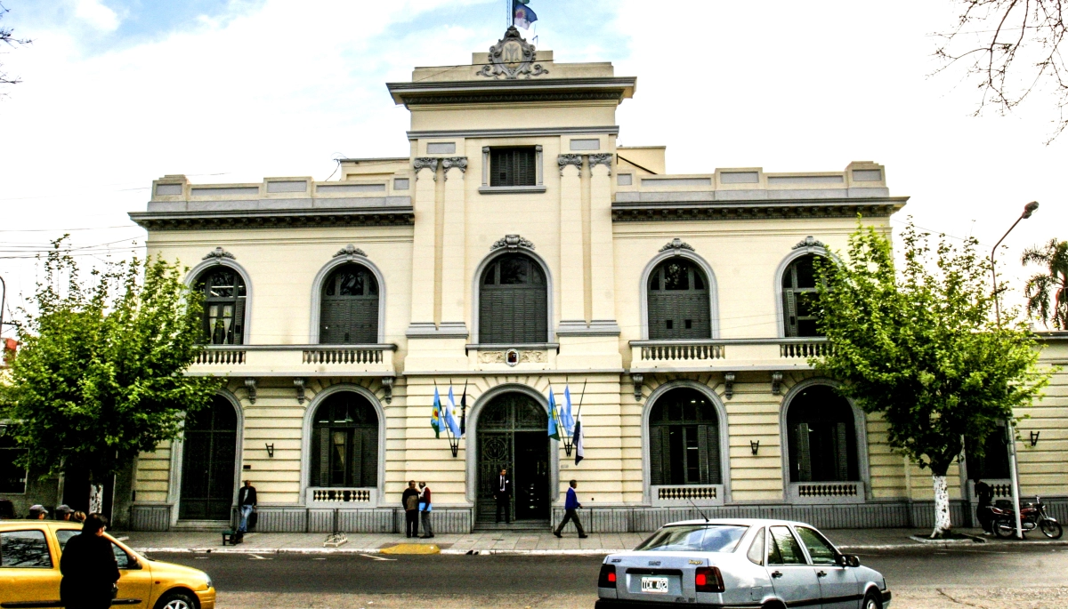 Peso electoral: cuáles son los municipios bonaerenses con mayor cantidad de votantes habilitados