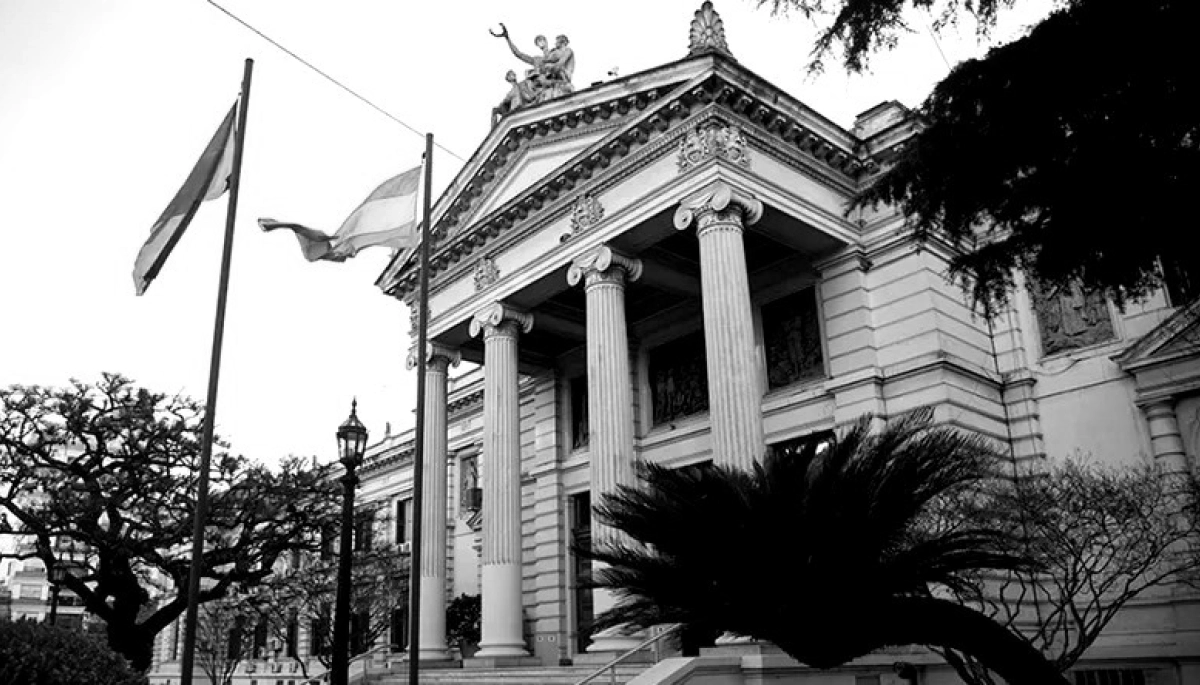 Reelección indefinida caída: 24 legisladores bonaerenses no podrán renovar sus bancas