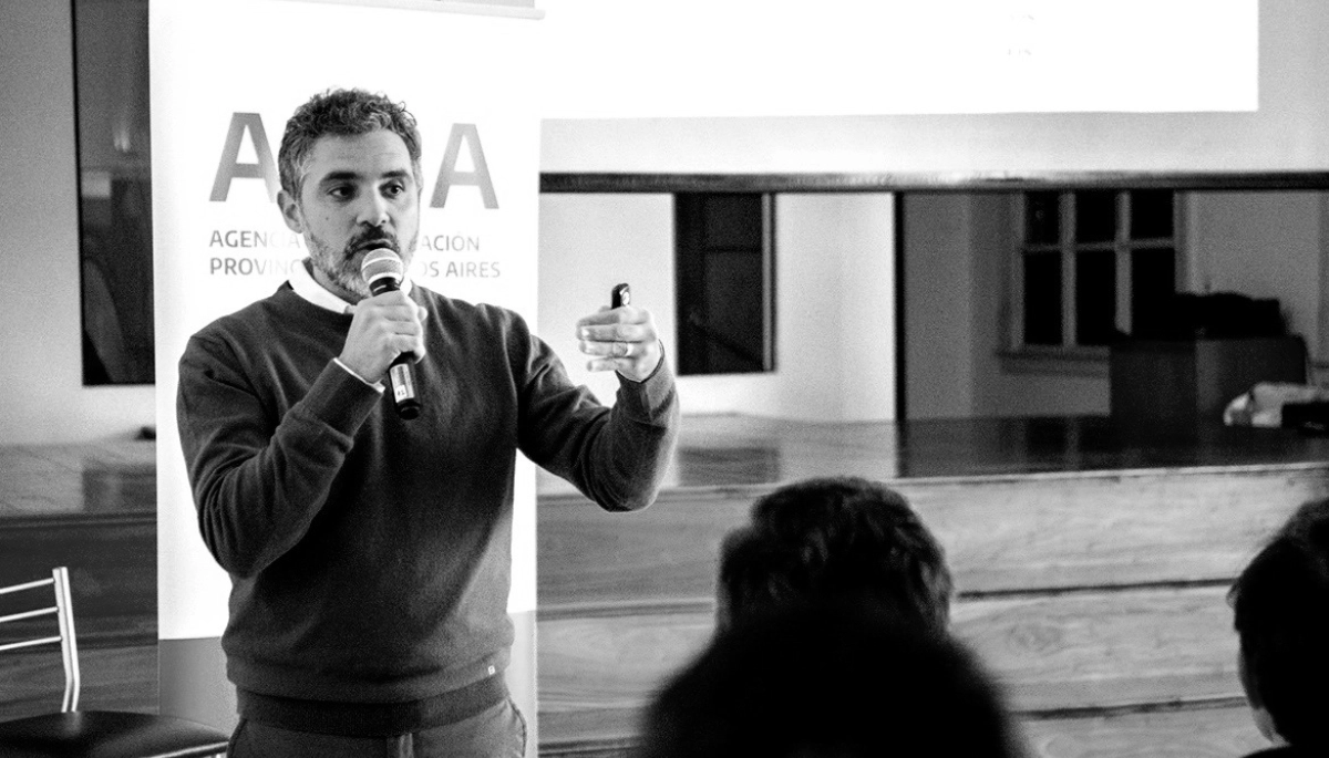 Arba se jacta de la atención online, mientras cae la recaudación y se suman las quejas de los usuarios