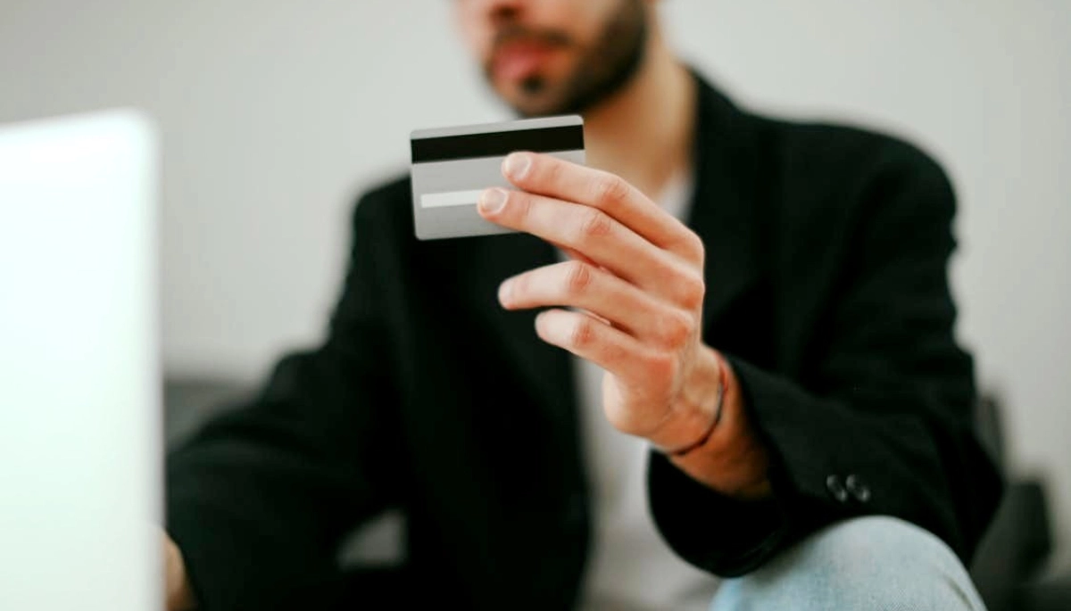 5 Requisitos para Cobrar con Tarjeta de Crédito en Argentina