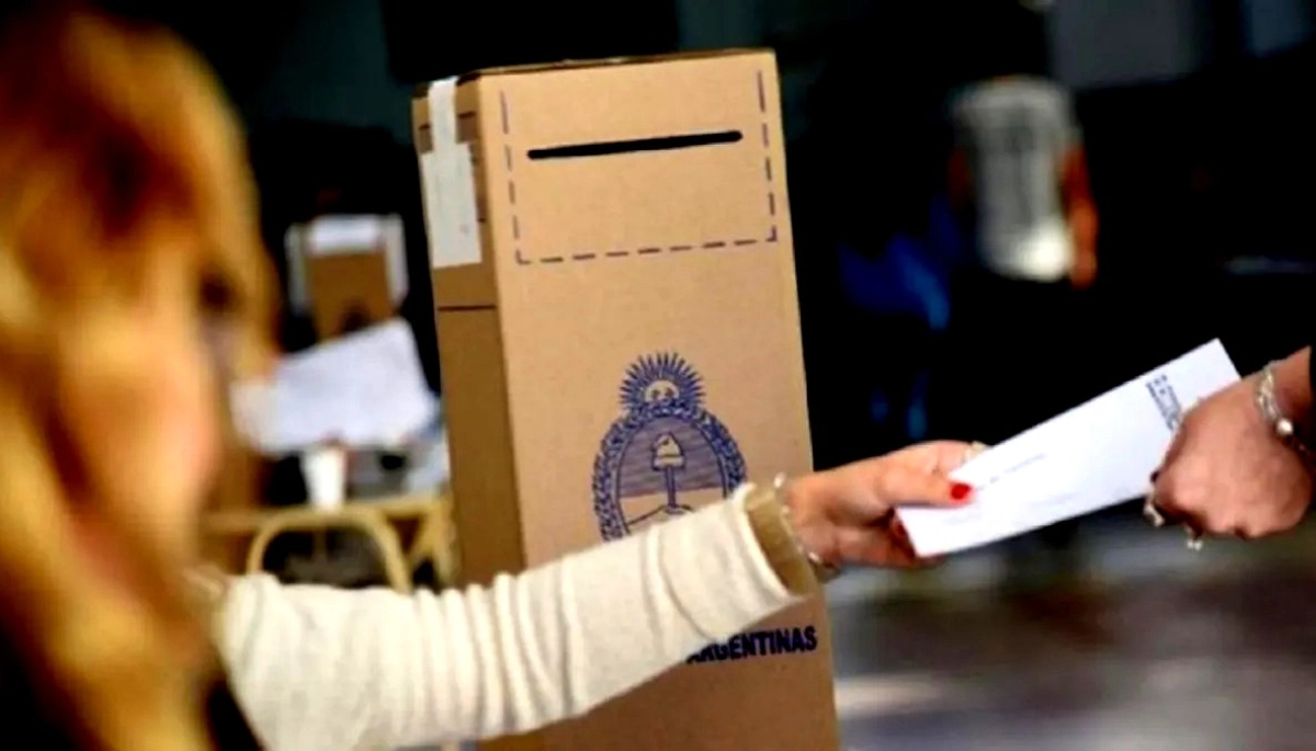 Qué son las elecciones bonaerenses 2025 y qué cargos se eligen para la Legislatura