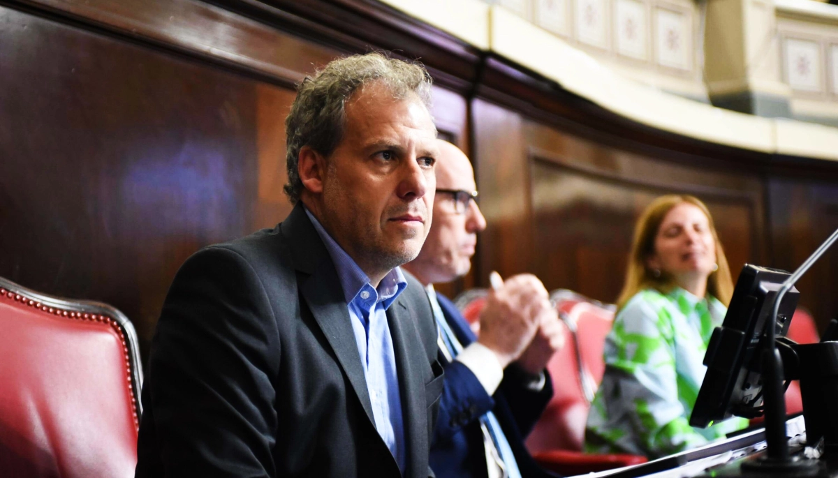 Desde el PRO exigen respuestas a Kicillof por el fentanilo contaminado que dejó víctimas en la Provincia