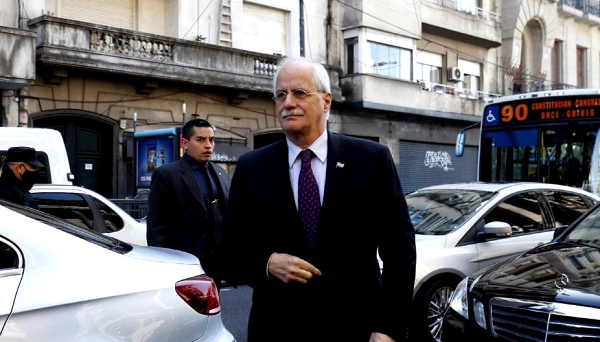 Elecciones 2025: Quiénes son los candidatos a diputados nacionales por la provincia de Buenos Aires