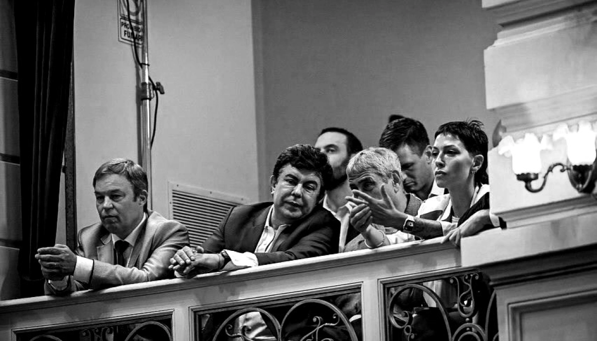 Bronca en el Conurbano: intendentes peronistas sin lugar, pero con “fierros” para el 7-S