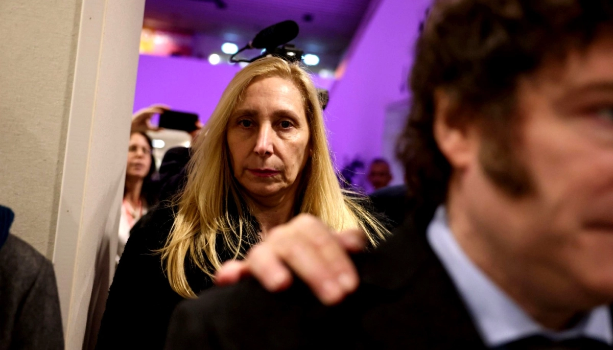 Escándalo por coimas en la Agencia de Discapacidad: intendente bonaerense pidió explicaciones y Milei está contra las cuerdas