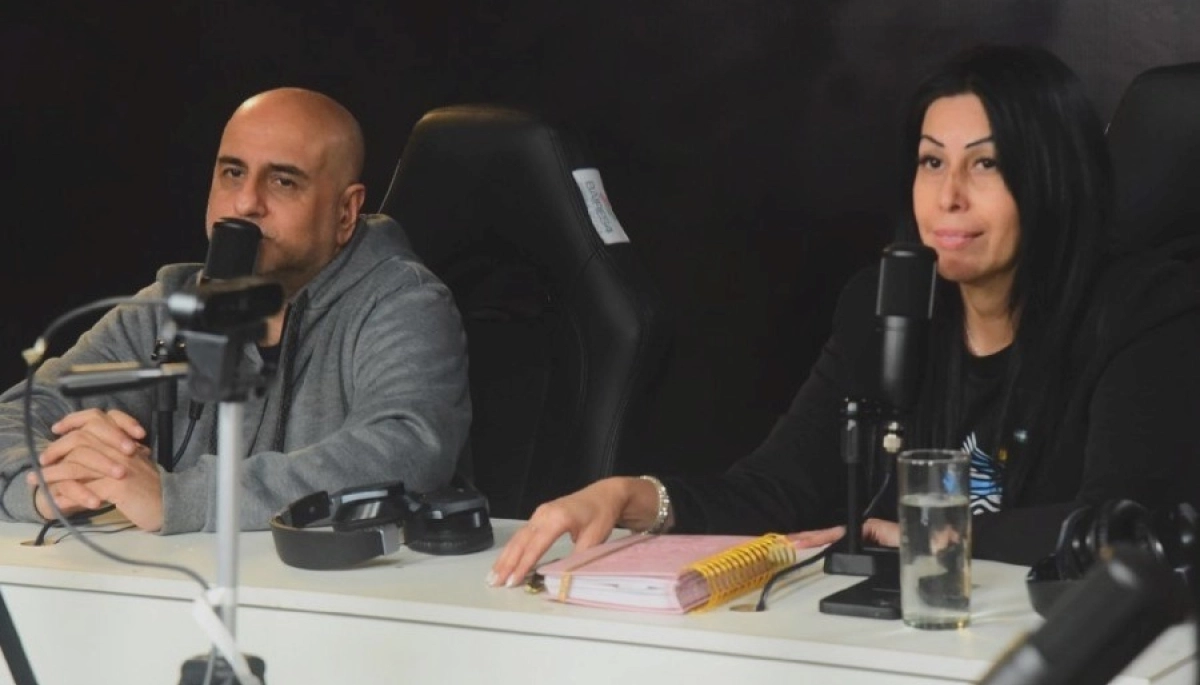 Exfuncionaria libertaria denuncia corrupción en el PAMI: presuntos aprietes y sobornos en el gobierno de Milei