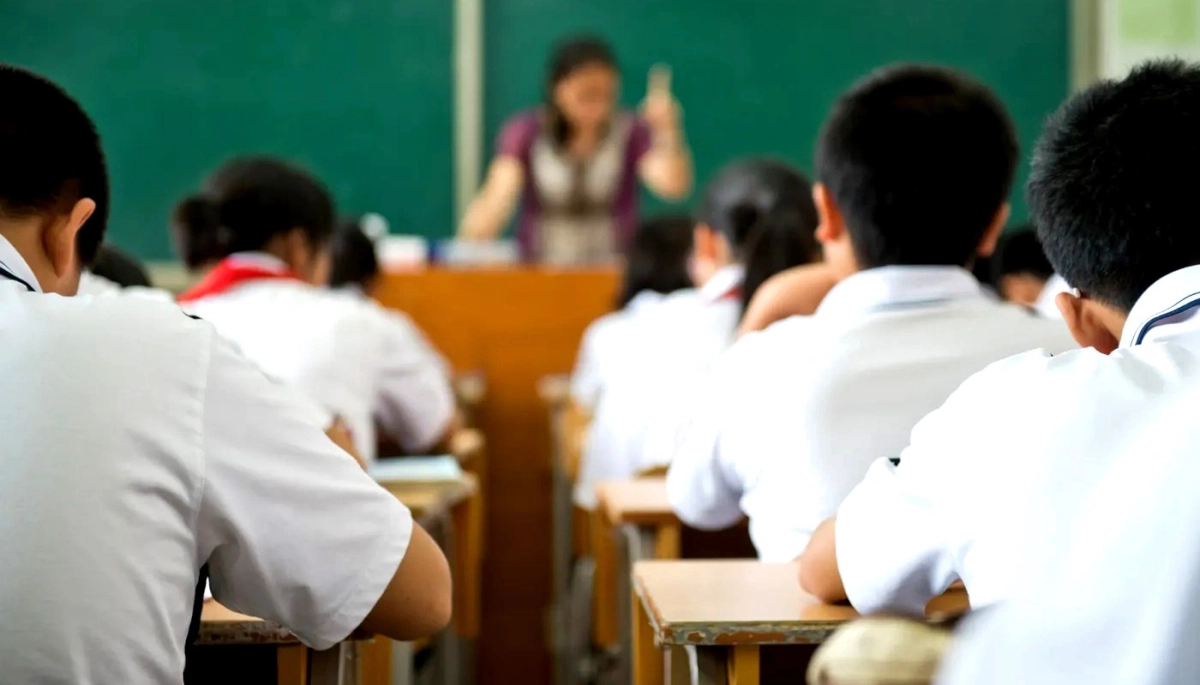 Septiembre llega con un nuevo aumento en las cuotas de los colegios privados bonaerenses