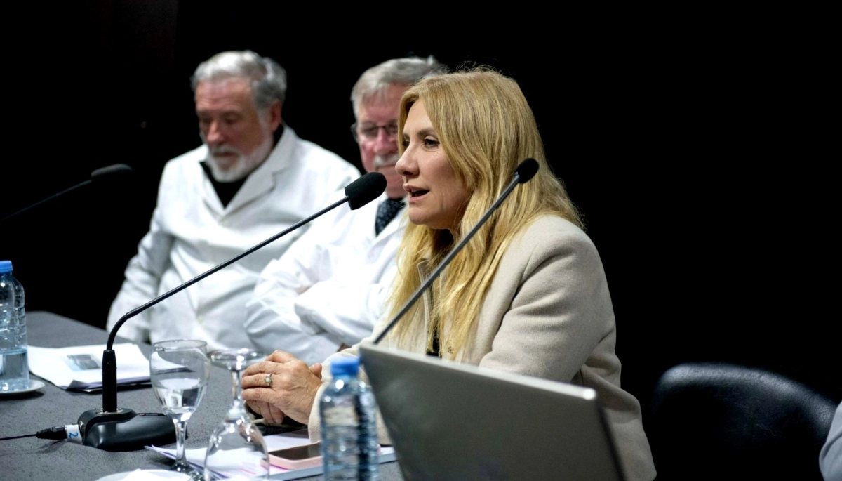 Amenaza de bots: buscan bloquear las granjas de trolls en la Provincia