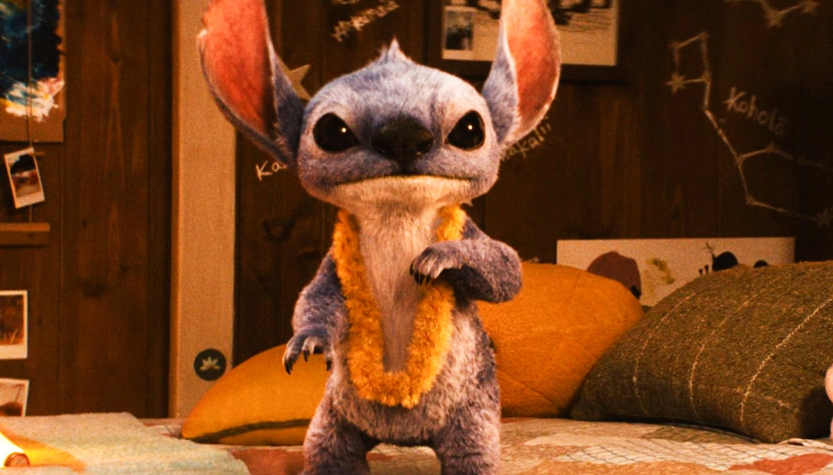 Lilo y Stitch llega a Disney+: el remake que no arruinó la magia regresa en versión live action