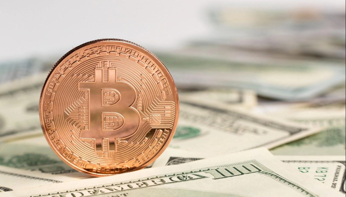 ¿Por qué el precio bitcoin dólar es distinto al dólar oficial? Entendiendo el contexto argentino