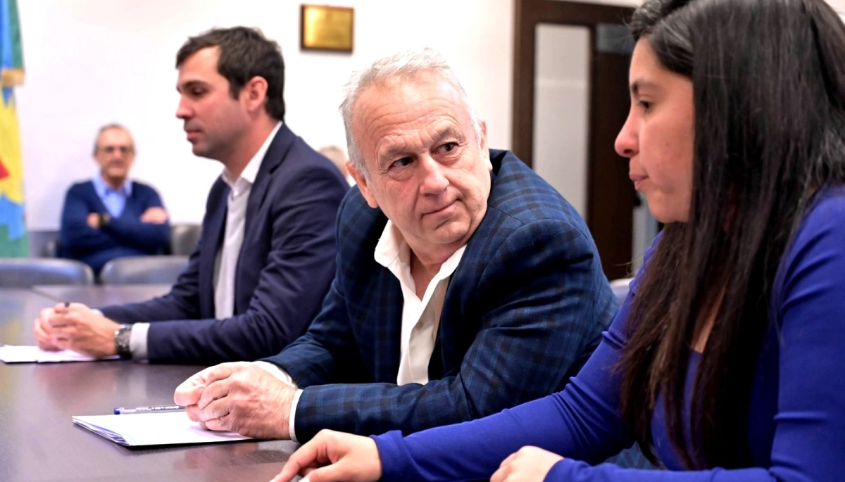 Se reactivó la Cámara Baja bonaerense: así será la agenda y los seis proyectos claves que tratarán