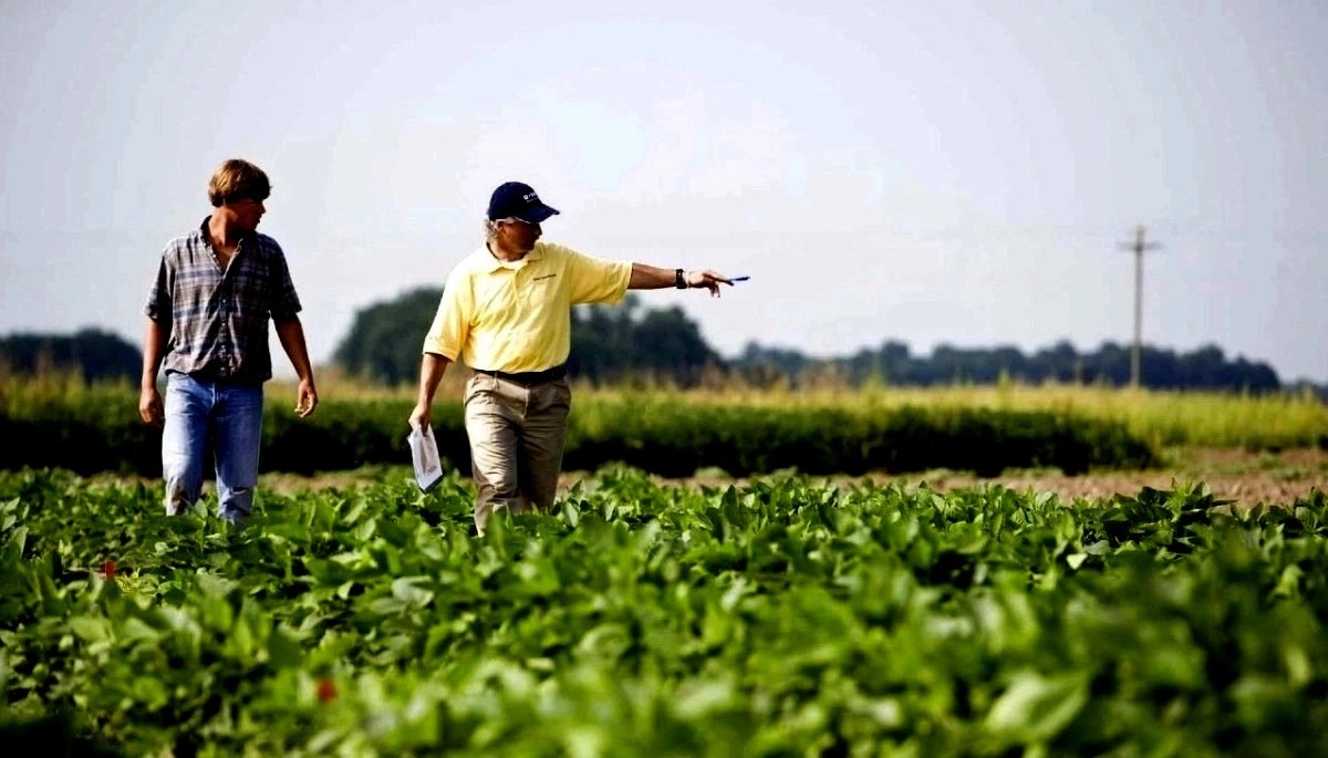 Kicillof ganó en el Interior, aunque desde el campo aseguraron que no fueron influyentes en la elección