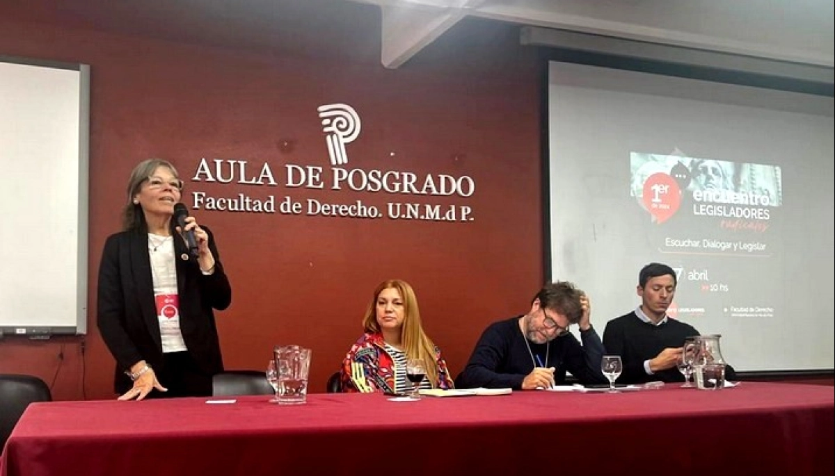 Presupuesto bajo presión: la oposición bonaerense le pone freno al endeudamiento de Kicillof