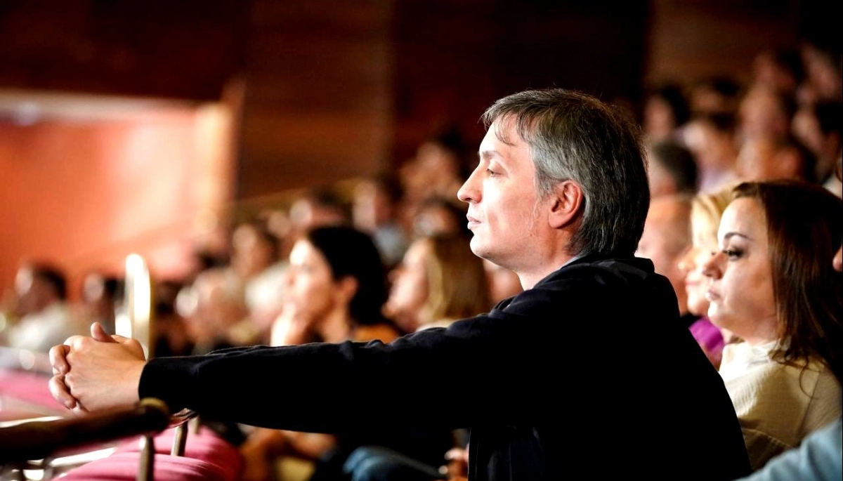 Máximo Kirchner y una maniobra en el Congreso para bloquear cualquier salvataje de EE.UU. a Milei