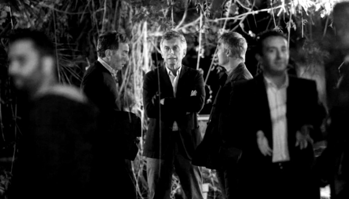 Macri presiona a Milei: exigió cargos para su gente y amenaza con romper la alianza tras el 27 de octubre