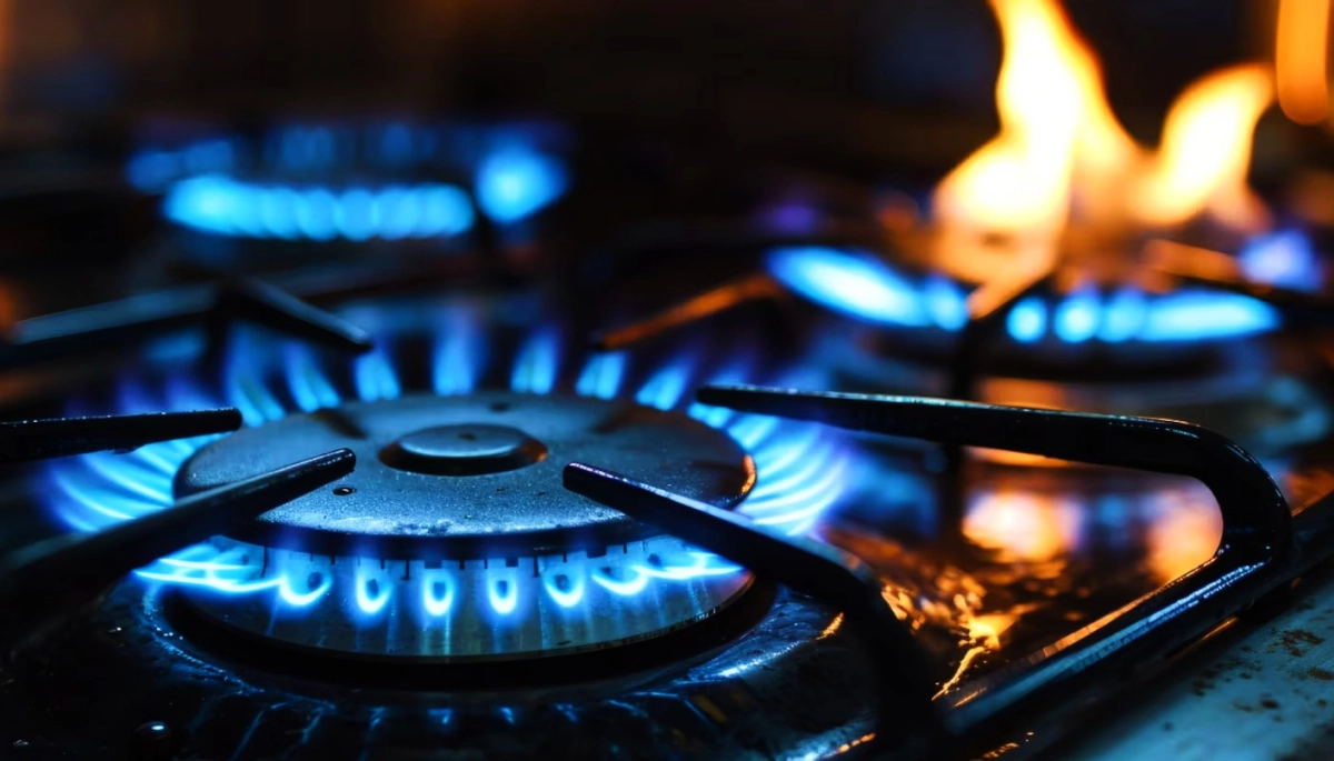 Municipios del interior bonaerense se plantan contra la posible eliminación del régimen de zona fría