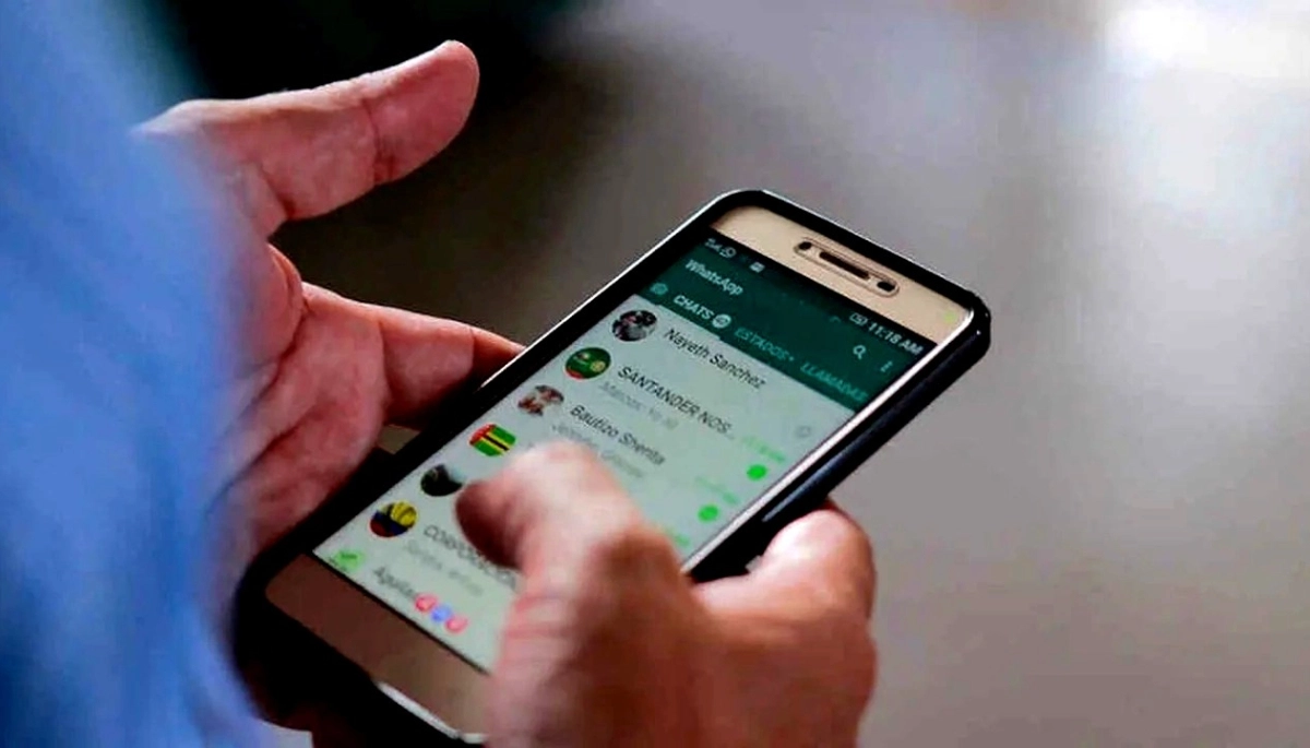 WhatsApp rompe las barreras del idioma con una nueva actualización: de qué se trata
