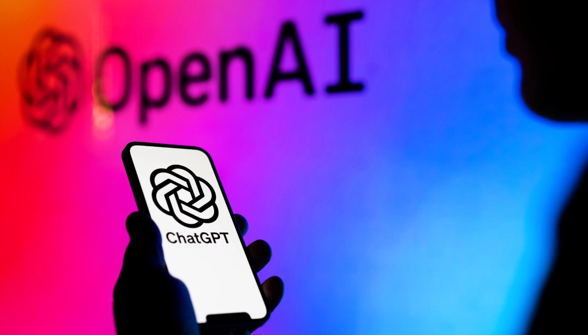 Llega Sora 2: la nueva red social de OpenAI al estilo TikTok pero solo con videos generados con IA