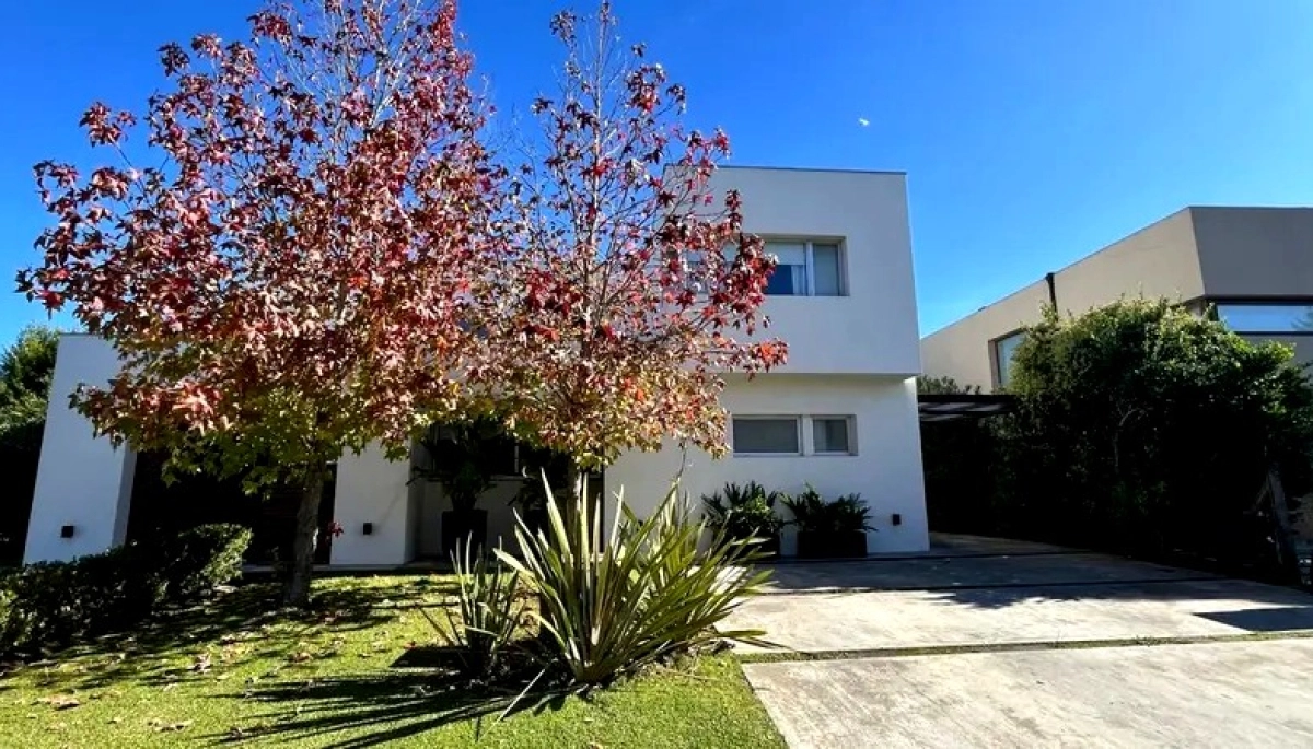 El sueño de la casa propia se aleja: cuánto cuesta alquilar o comprar en el territorio bonaerense