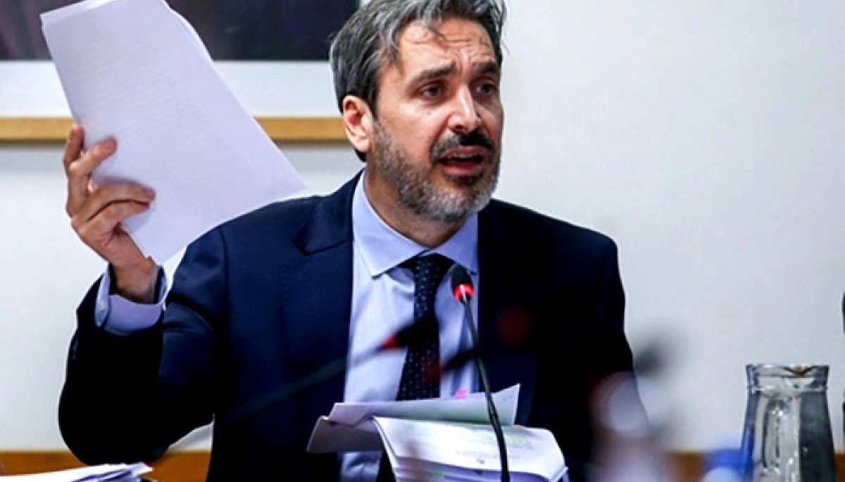 La disputa por las boletas: la Cámara Electoral decidirá si acepta la reimpresión y el pedido de Santilli