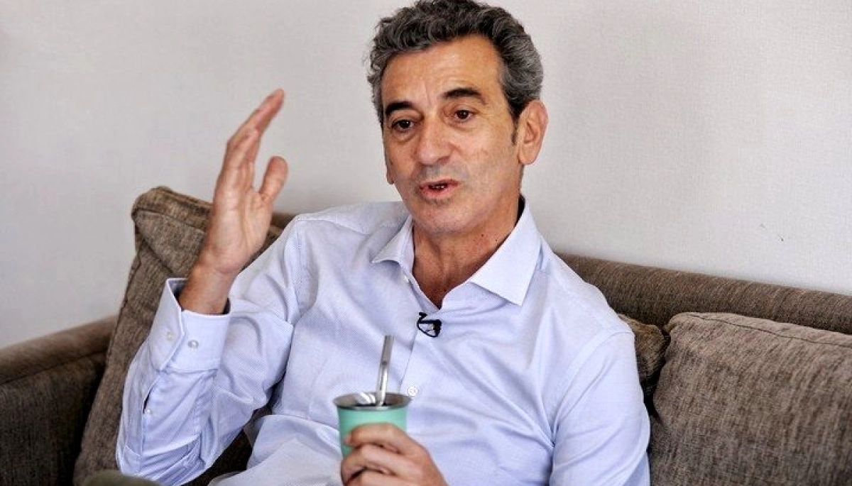 Elecciones 2025: cuál es el patrimonio de los candidatos y quiénes no presentaron sus declaraciones juradas