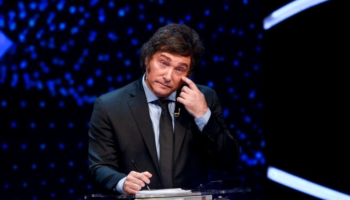 Cuál es la meta de Milei para las elecciones del 26 de octubre y poder blindar sus vetos