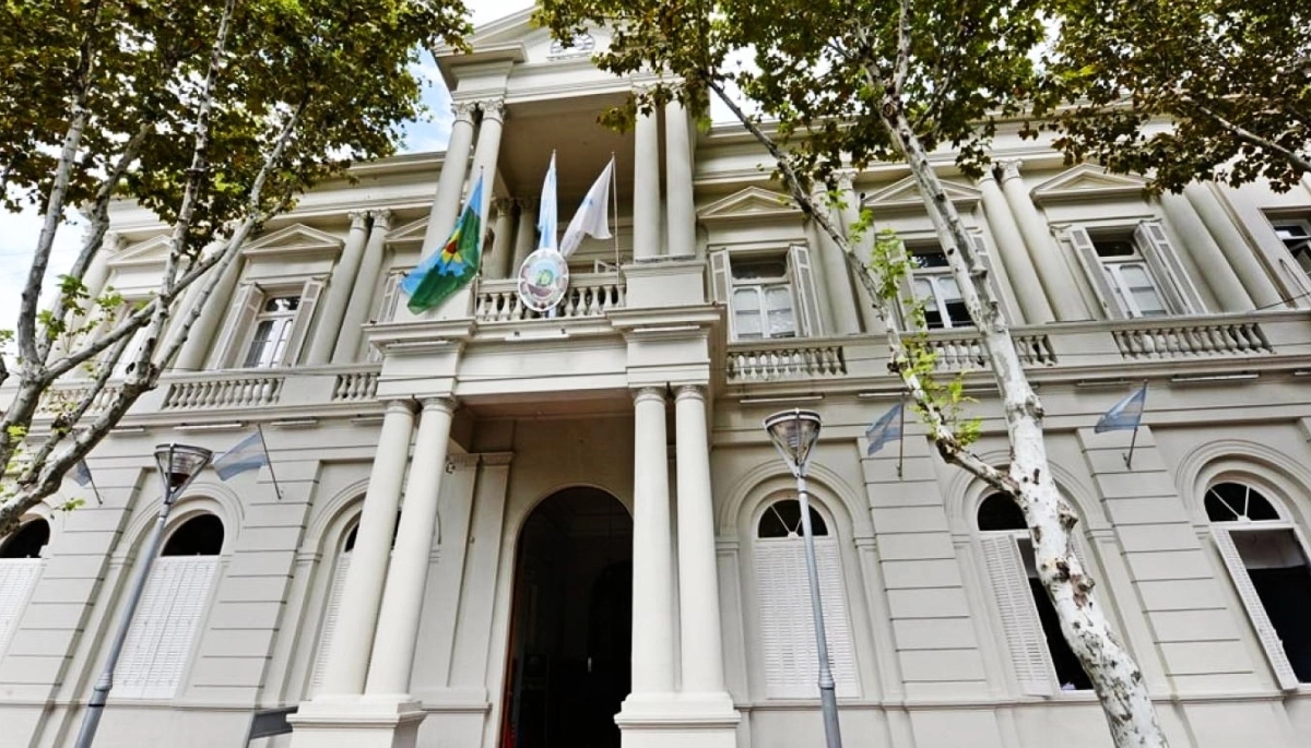 Fuerza Patria ganó en San Fernando con el 42,81% y La Libertad Avanza quedó segunda en una elección voto a voto