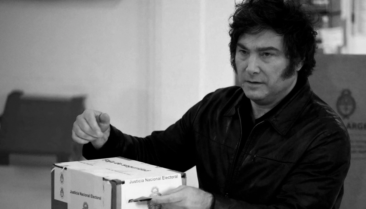 Ganó la Boleta Única, el voto extranjero y el miedo al caos: las claves del derrumbe peronista en la Provincia