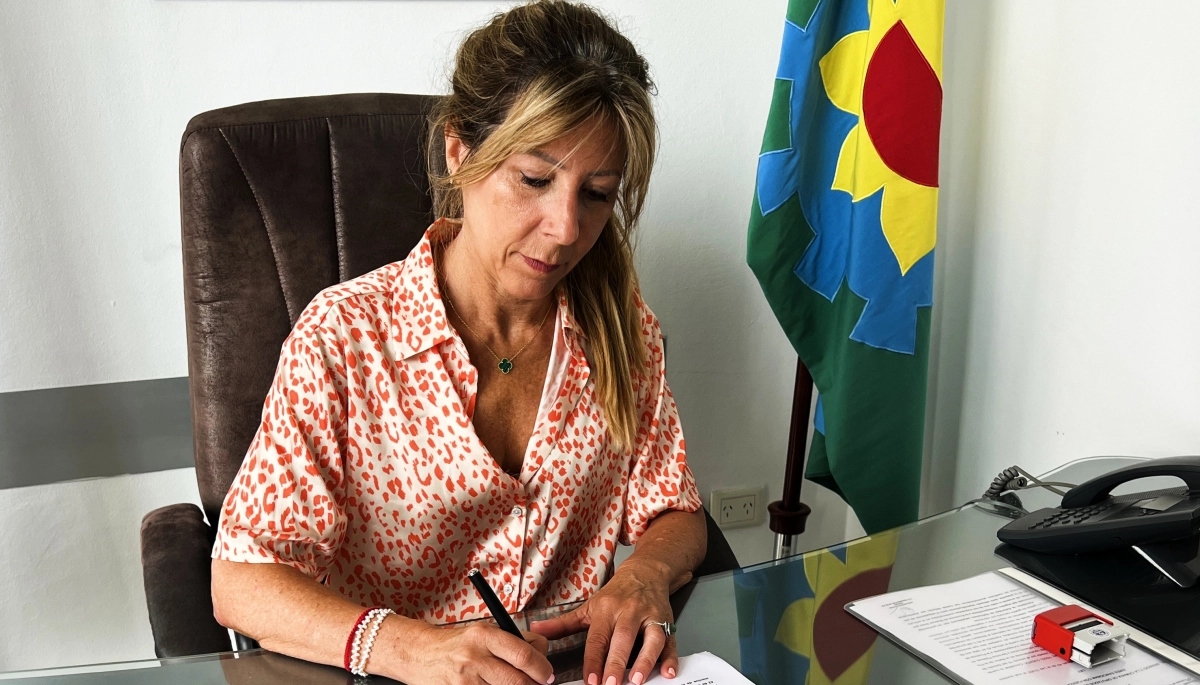 Buscan modificar el Impuesto a la Transmisión Gratuita de Bienes en la Provincia