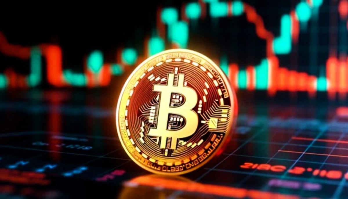 Open Miner lanza aplicación de minería en la nube, ofreciendo a los usuarios de BTC, ETH y XRP la posibilidad de ganar hasta $8,777 por día