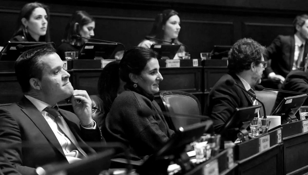 Presupuesto en suspenso: la oposición bonaerense exigió ver los números finos del proyecto de Kicillof