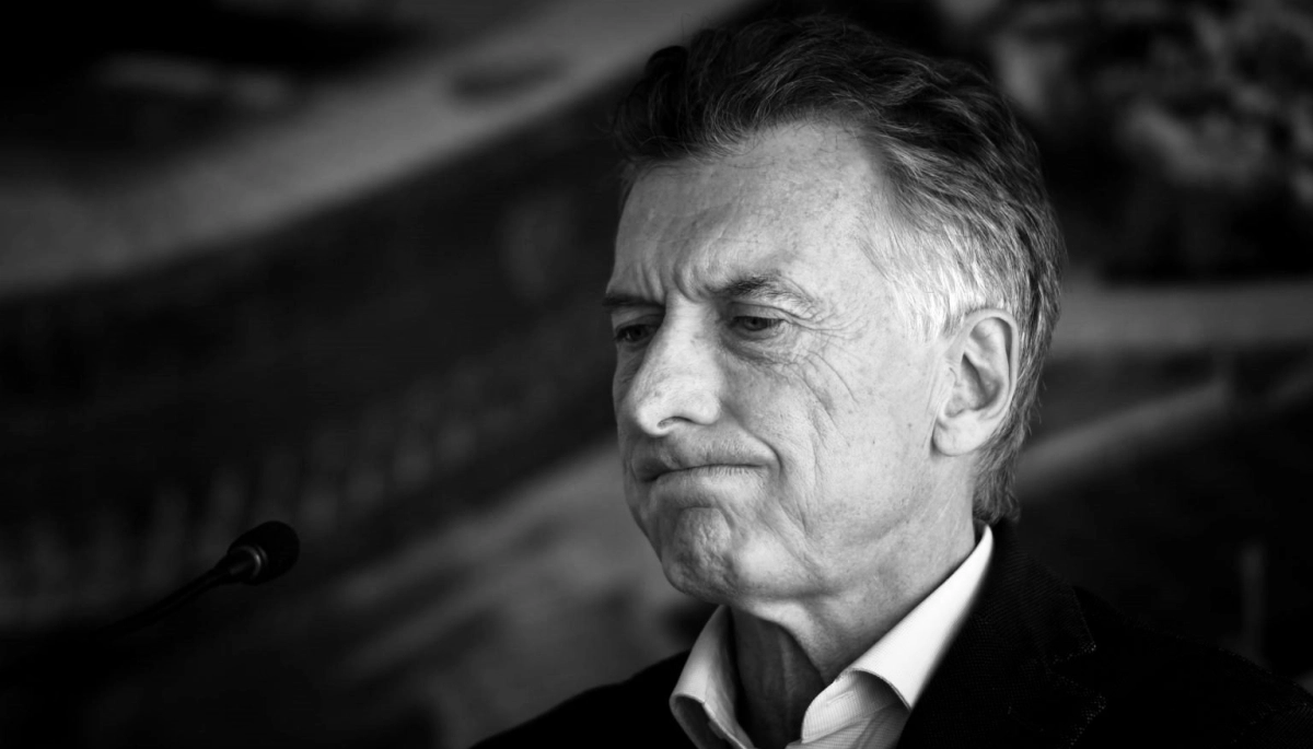 “Traiciones”: mientras el vínculo con Milei pende de un hilo, Macri tomó una decisión de emergencia
