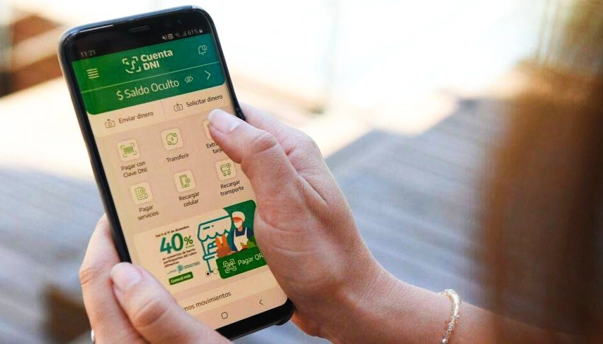 Banco Provincia presenta a PIA, su nuevo asistente virtual caracterizado por contar con IA Generativa