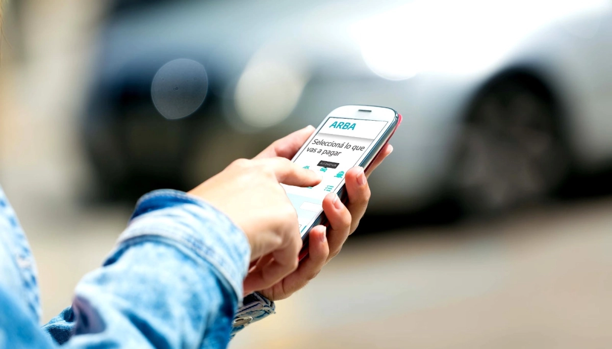 Los bonaerenses tendrán una nueva modalidad de pago de la patente automotor desde el 2026