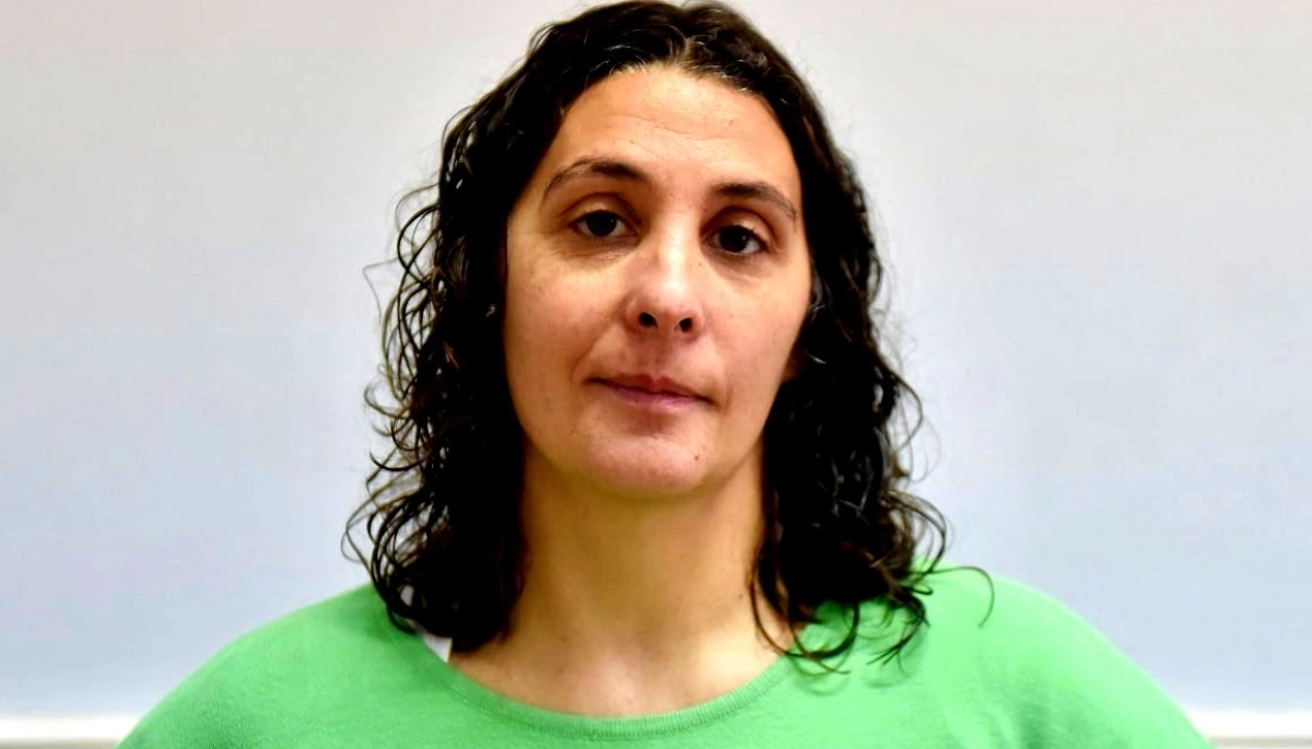 Mangialavori celebró la obra del CRUV de 25 de Mayo: “Cuando hay decisión política se puede cambiar la realidad”