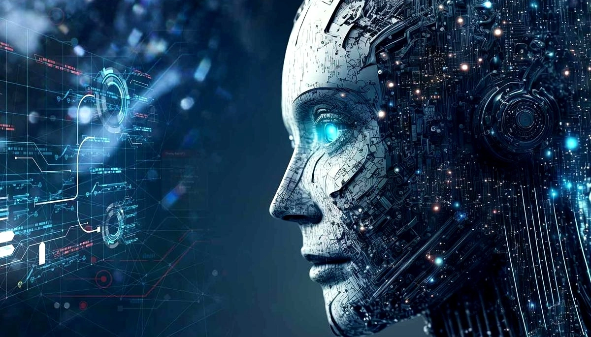 El intendente de Zarate nombró a una IA como funcionaria municipal y desató la controversia