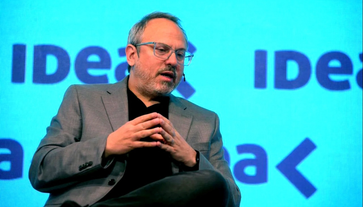 Por las quejas a un proyecto: el massismo expuso a Valenzuela y a sus contratos irregulares en Tres de Febrero