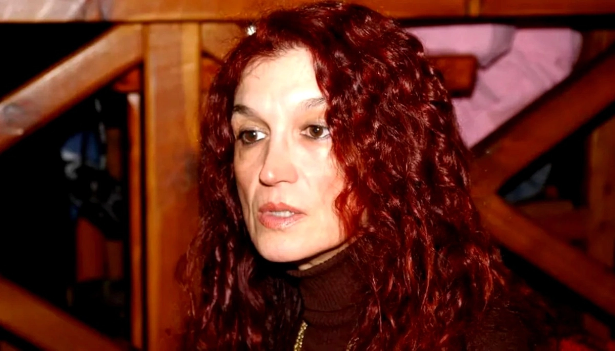 Asesinato de la psiquiatra en La Plata: cuáles son las versiones sobre el crimen que sacude a City Bell