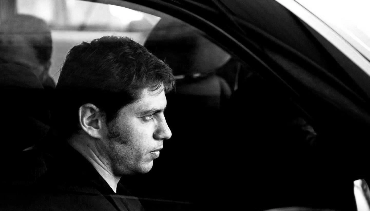 El "papelito" de la deuda, el trueque con Santilli y las internas a flor de piel: cómo reacciona el Gobierno bonaerense