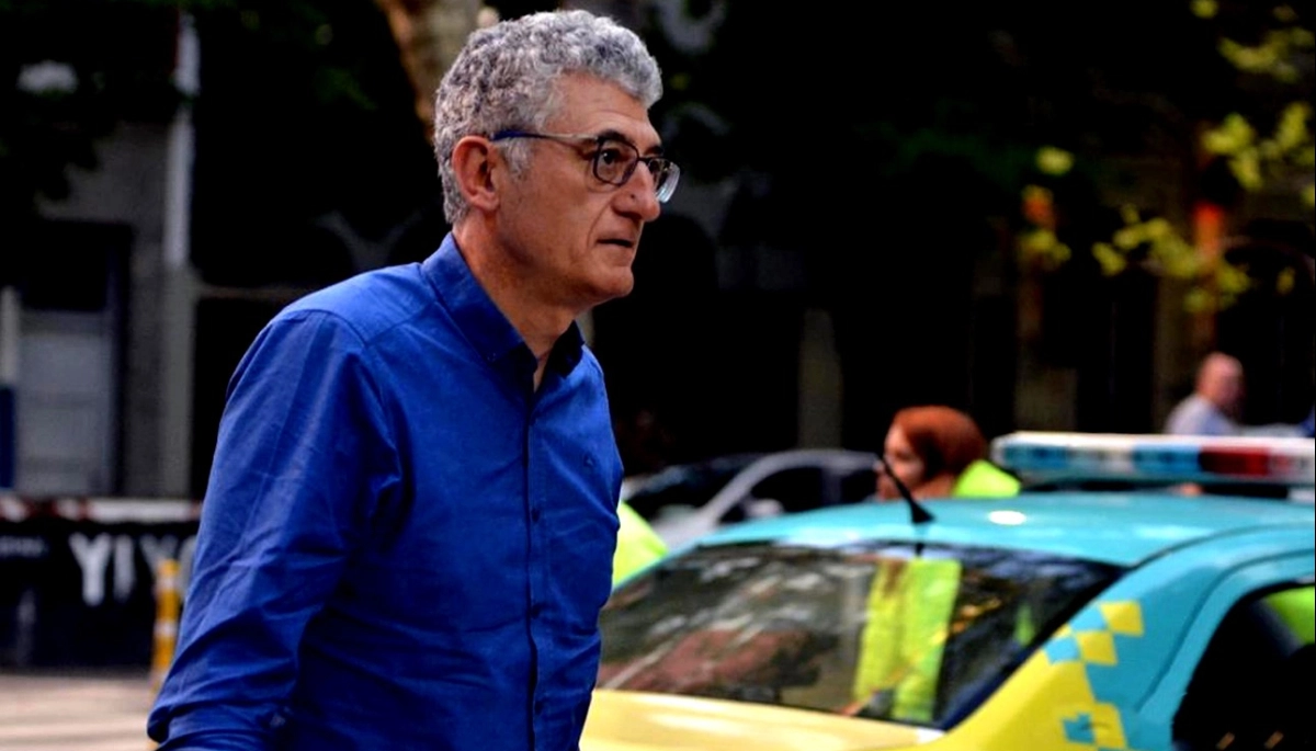 La oposición frenó el intento de un intendente kicillofista de subir un 90% las tasas municipales