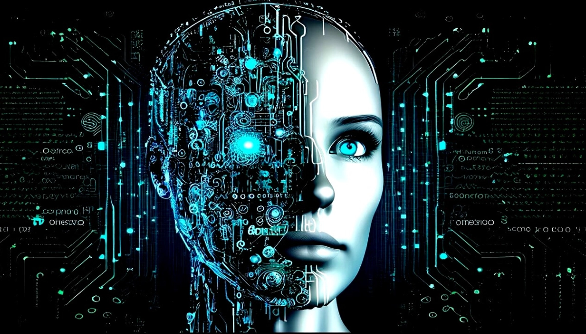 Kicillof copió reglas europeas y oficializó su primera medida para frenar el avance de la IA